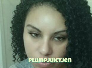 Plumpjuicyjen