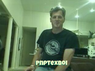 Pnptexboi