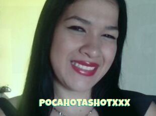 PocahotashotXxX