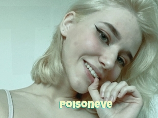 Poisoneve