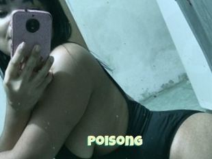 Poisong