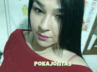 Pokajontas
