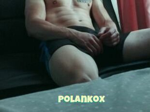 Polankox