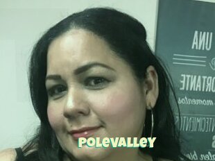 Polevalley