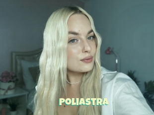 Poliastra