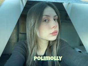 Polimolly