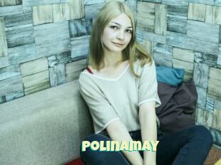 Polinamay