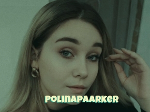 Polinapaarker