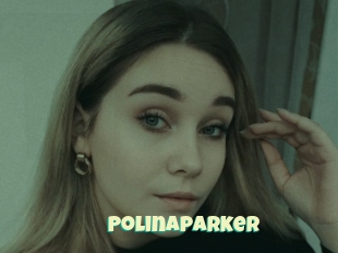 Polinaparker