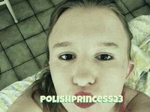 Polishprincess23