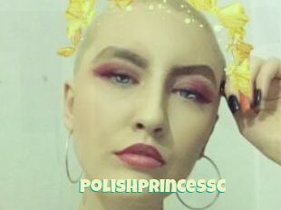 Polish_princess_c