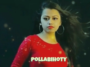 Pollabihoty