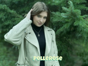 Pollerose
