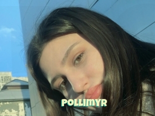 Pollimyr