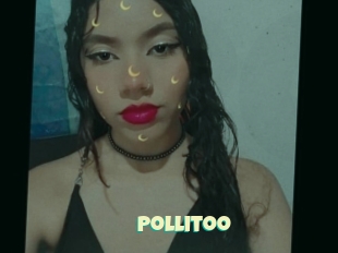 Pollitoo