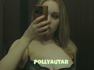 Pollyautar