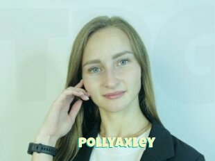 Pollyaxley