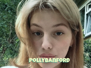 Pollybanford