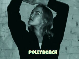 Pollybench