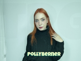 Pollyberner