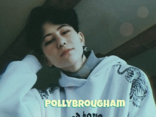 Pollybrougham