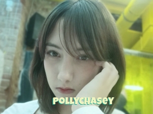 Pollychasey