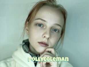 Pollycoleman