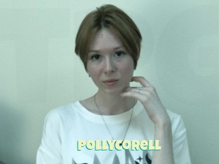 Pollycorell