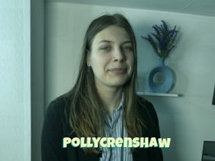 Pollycrenshaw
