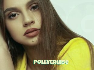 Pollycruise