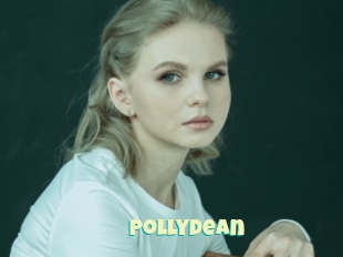Pollydean