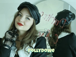 Pollydowe