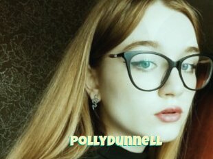 Pollydunnell