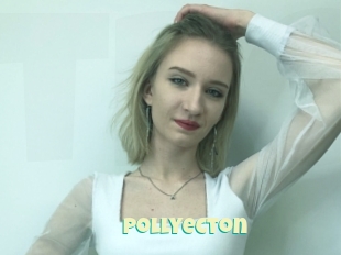 Pollyecton