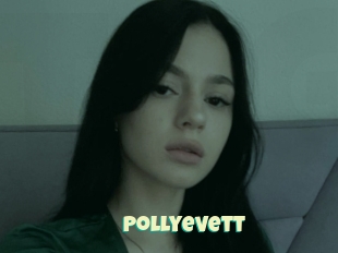 Pollyevett