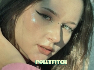 Pollyfitch