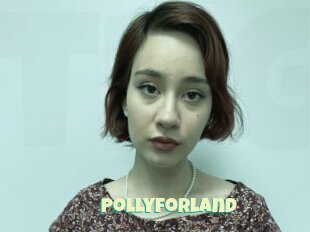 Pollyforland