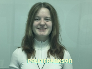 Pollyfrankson