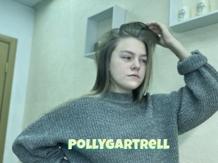 Pollygartrell