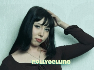 Pollygelling