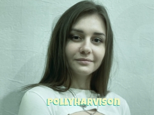 Pollyharvison