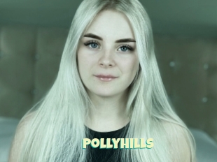 Pollyhills