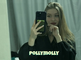 Pollymolly