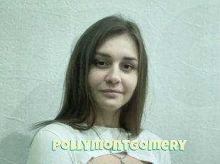 Pollymontgomery