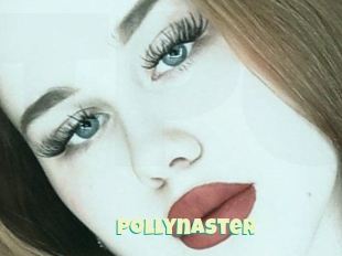 Pollynaster