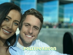 Pollypearson