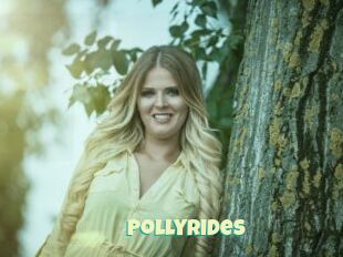 Pollyrides