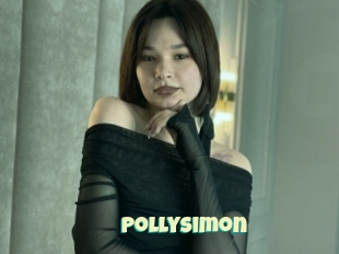 Pollysimon