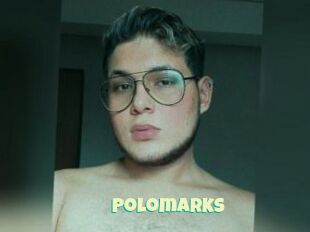 Polomarks