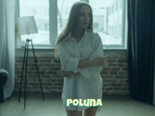 Poluna